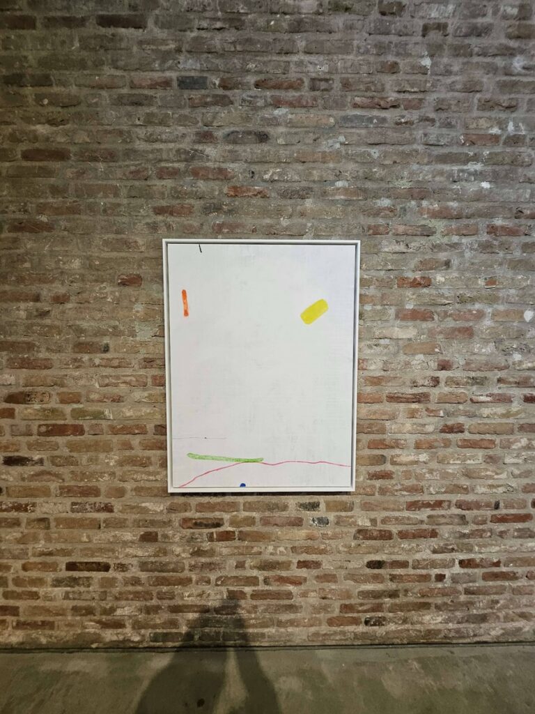 Birds Flying High - Franz Stein