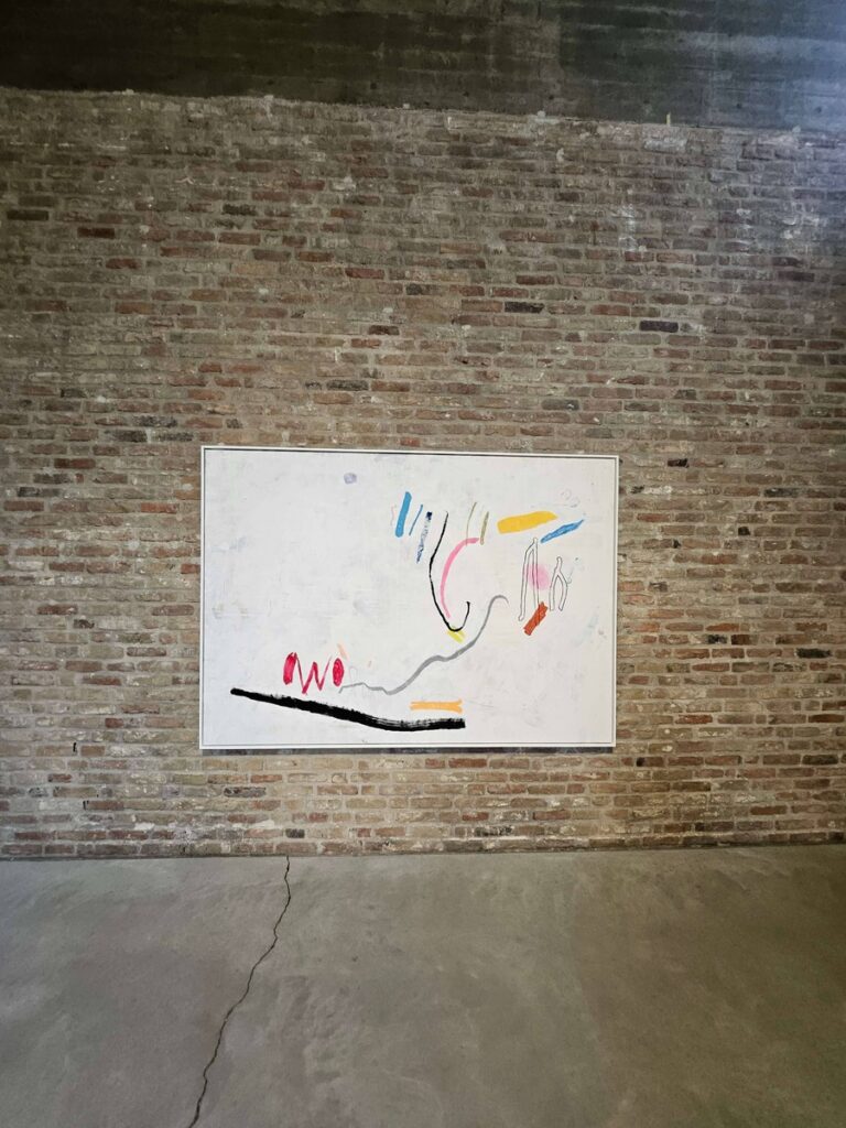 Boogie Woogie Hour - Franz Stein