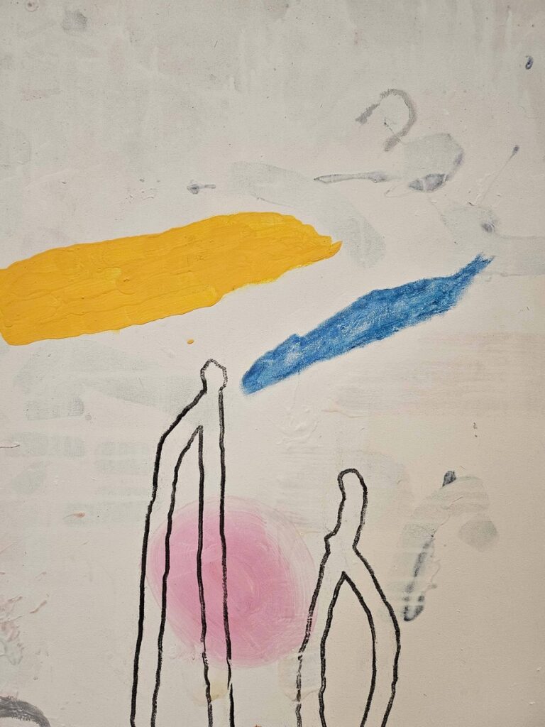 Boogie Woogie Hour - Franz Stein